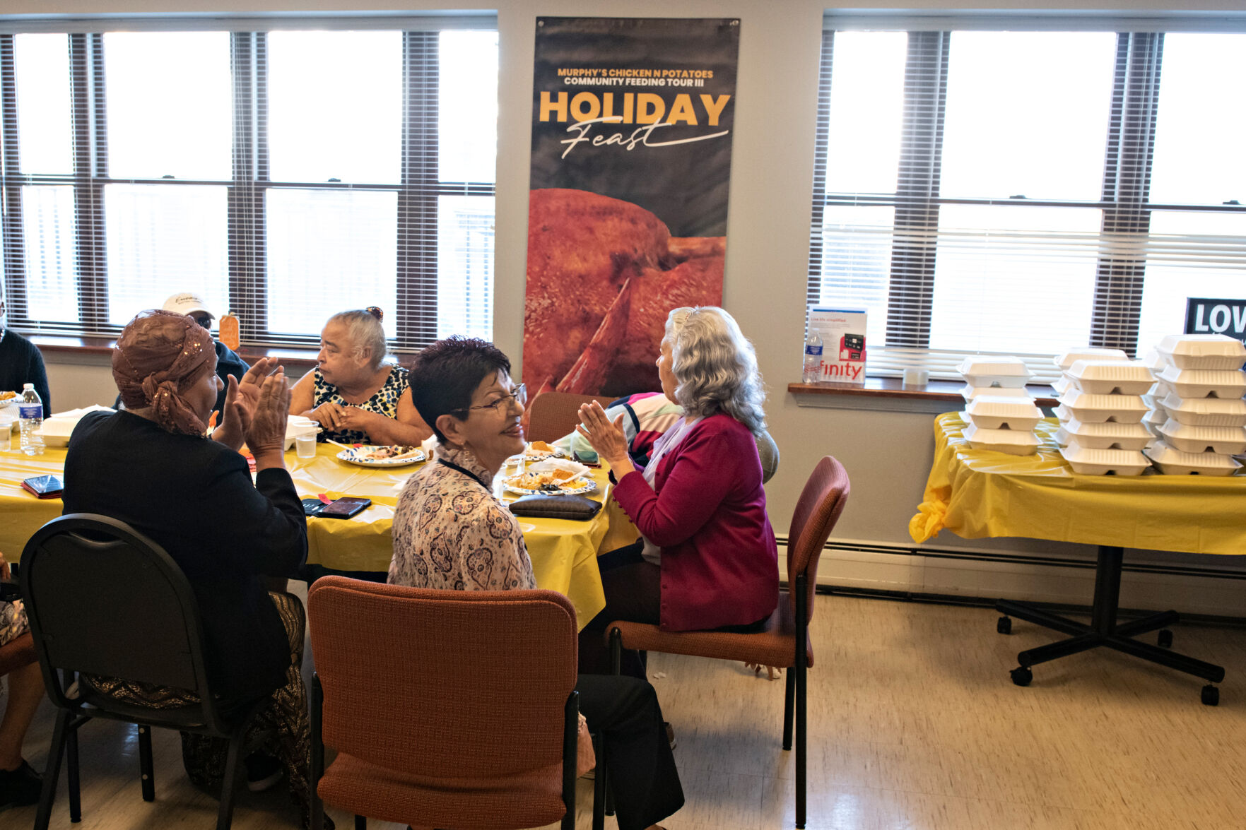 112422-pac-nws-feast